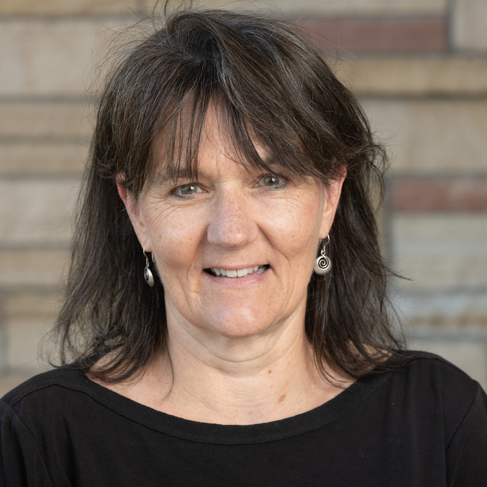 D.V.M.-Ph.D. Current Students and Mentors – Doctor of Veterinary ...