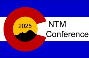 2025 NTM Conference