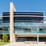 Translational Medicine Institute (TMI) in Fort Collins, Colorado